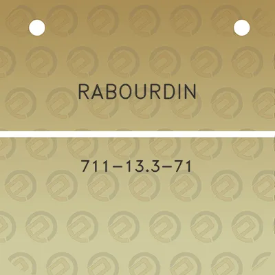 rabourdin-711-133-71