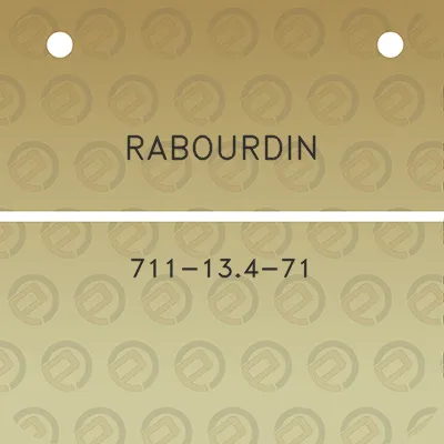 rabourdin-711-134-71