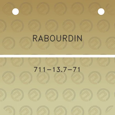 rabourdin-711-137-71