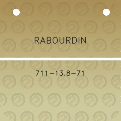 rabourdin-711-138-71