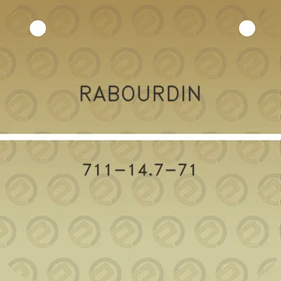 rabourdin-711-147-71