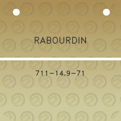 rabourdin-711-149-71