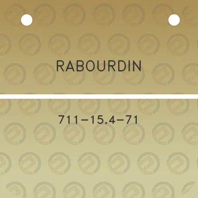 rabourdin-711-154-71