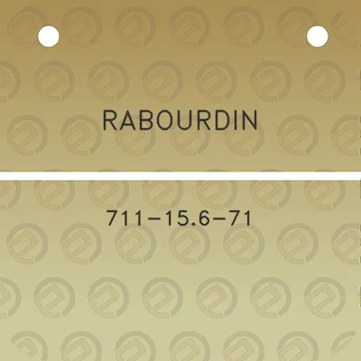 rabourdin-711-156-71