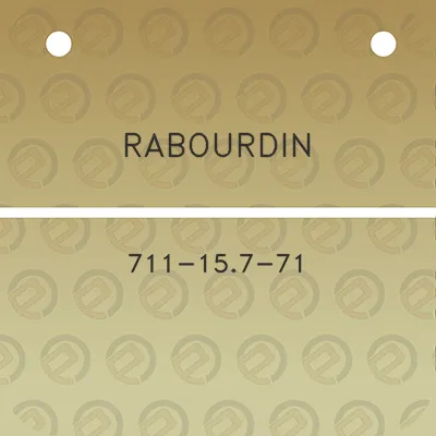 rabourdin-711-157-71