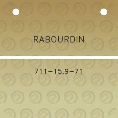 rabourdin-711-159-71