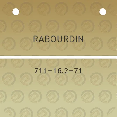 rabourdin-711-162-71