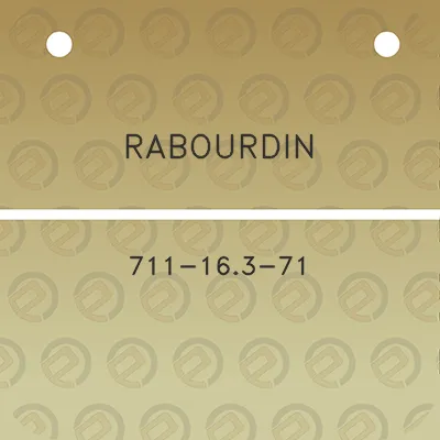 rabourdin-711-163-71