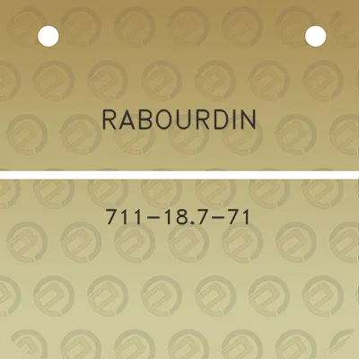 rabourdin-711-187-71