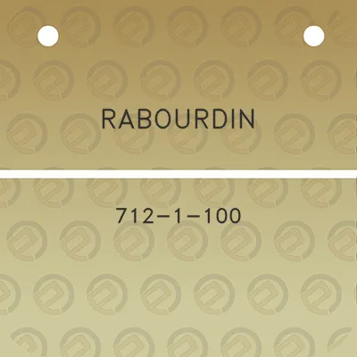 rabourdin-712-1-100