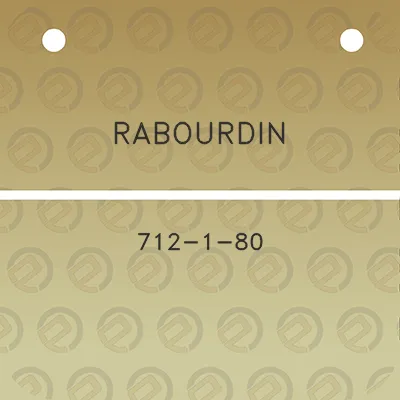 rabourdin-712-1-80