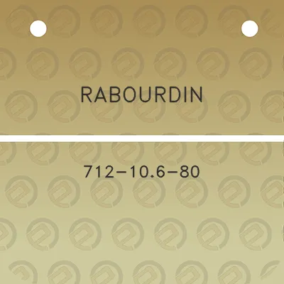 rabourdin-712-106-80