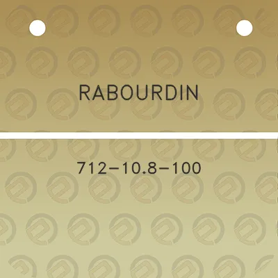 rabourdin-712-108-100