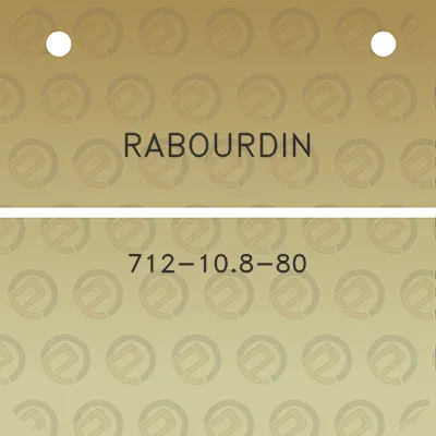 rabourdin-712-108-80