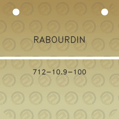 rabourdin-712-109-100