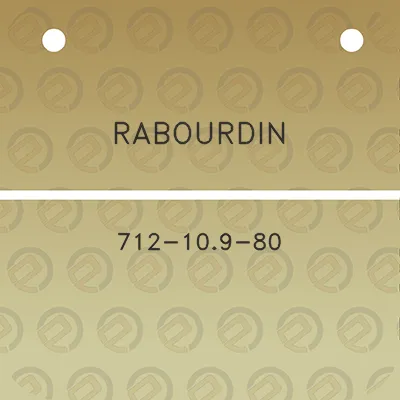 rabourdin-712-109-80