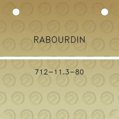 rabourdin-712-113-80