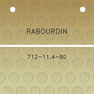 rabourdin-712-114-80