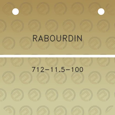 rabourdin-712-115-100