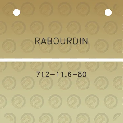 rabourdin-712-116-80