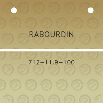 rabourdin-712-119-100