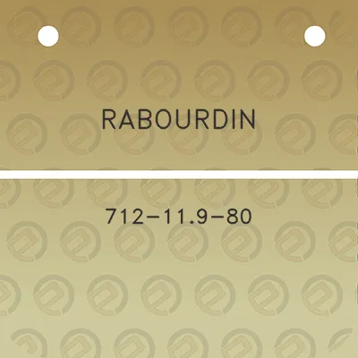 rabourdin-712-119-80