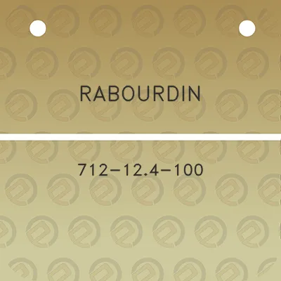 rabourdin-712-124-100