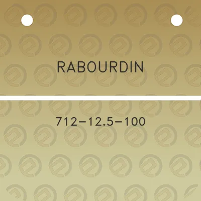 rabourdin-712-125-100