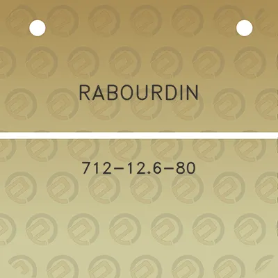 rabourdin-712-126-80