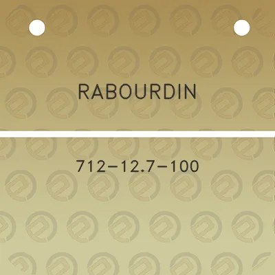 rabourdin-712-127-100