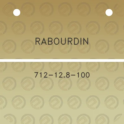 rabourdin-712-128-100