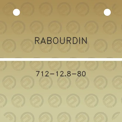 rabourdin-712-128-80