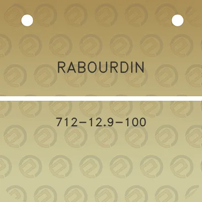 rabourdin-712-129-100