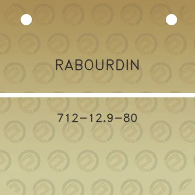 rabourdin-712-129-80