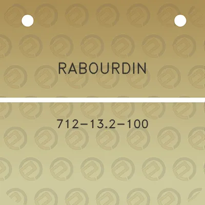 rabourdin-712-132-100