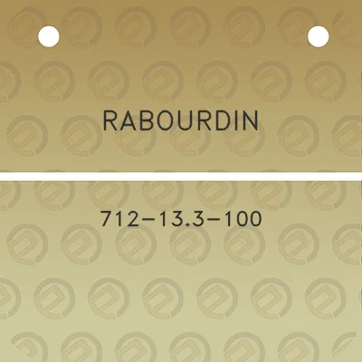 rabourdin-712-133-100