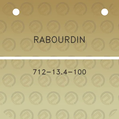 rabourdin-712-134-100