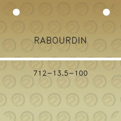 rabourdin-712-135-100