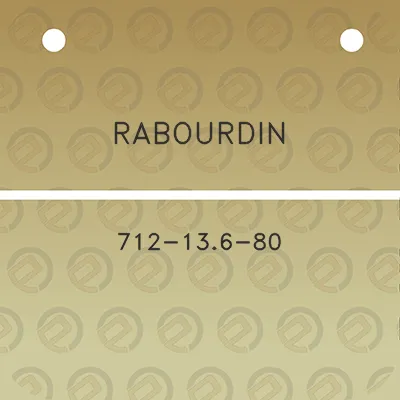 rabourdin-712-136-80