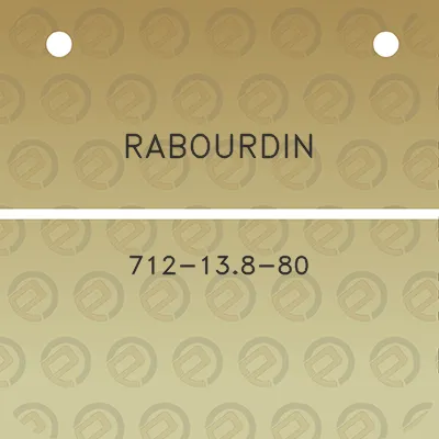 rabourdin-712-138-80