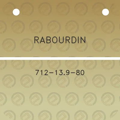 rabourdin-712-139-80