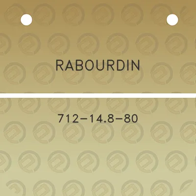 rabourdin-712-148-80