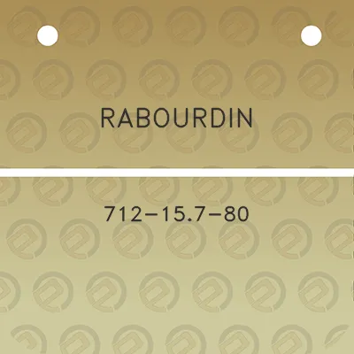 rabourdin-712-157-80