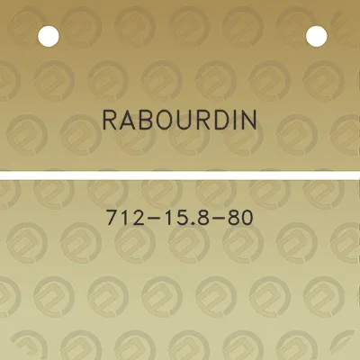 rabourdin-712-158-80