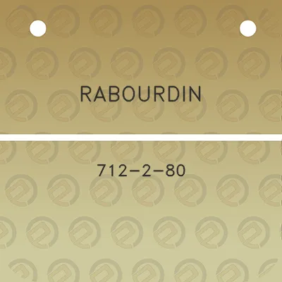 rabourdin-712-2-80