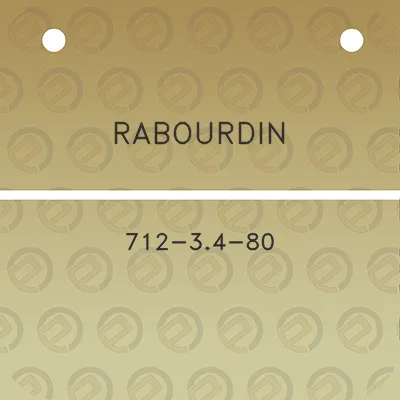 rabourdin-712-34-80