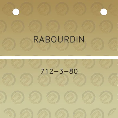 rabourdin-712-3-80