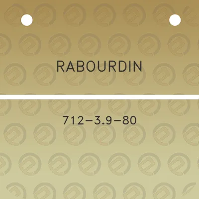 rabourdin-712-39-80