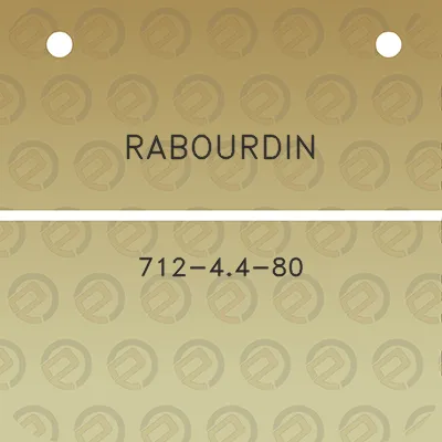 rabourdin-712-44-80