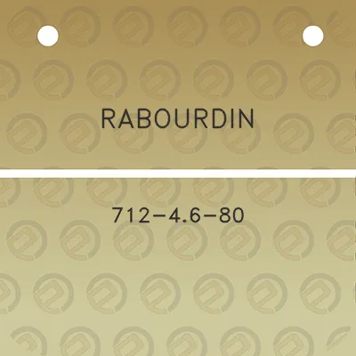 rabourdin-712-46-80